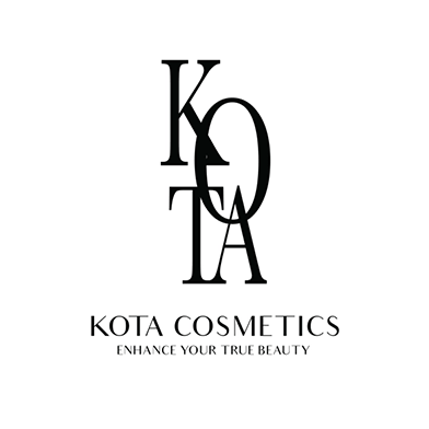 Kota Cosmetics