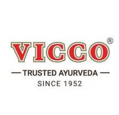 VICCO
