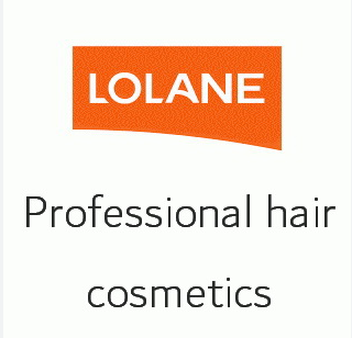 LOLANE