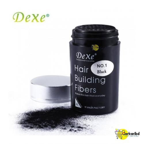 Dexe