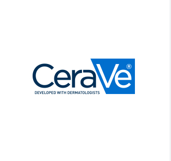 CERAVE