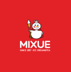 Mixiu