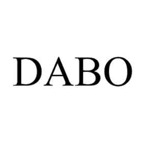 DABO