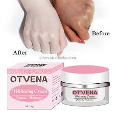 OTVENA WHITENING BODY CREAM 300gm