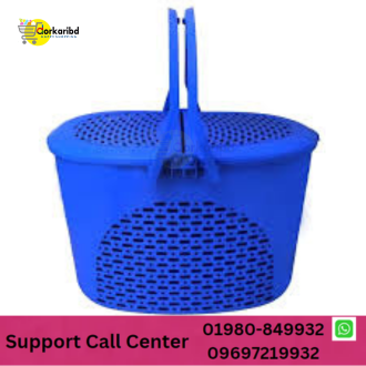 Family Shopping Picnic Basket Storage Basket/Cat carry basket dog carry basket rabbit carry basket shopping b