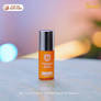 Bio Care Vitamin C Whitening Foundation