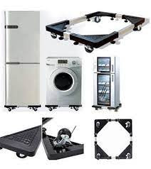 Furniture Easy Moving Tool Set, Heavy Furniture Moving & Lifting System