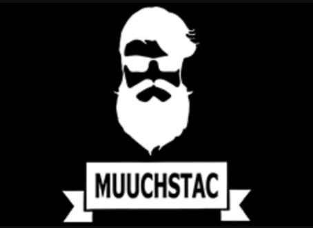 Muuchstac