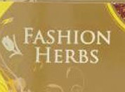 Fashion herbs