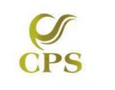 CPS