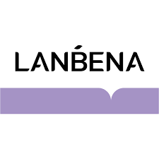 LANBENA