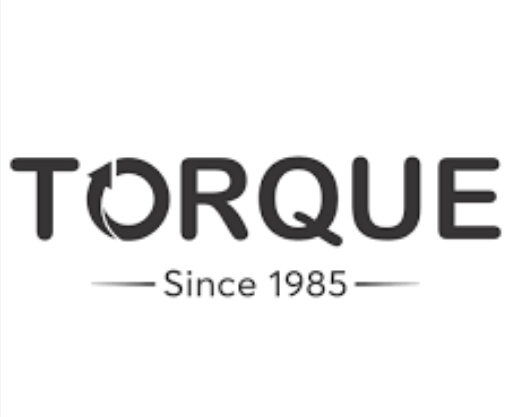 Torque