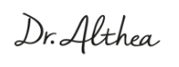 Dr.Althea