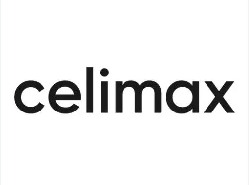 Celimax