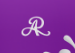 AR  Brand