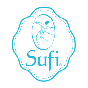 Sufi Esans