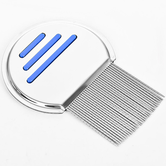 Lice Removal Comb 1 pcs