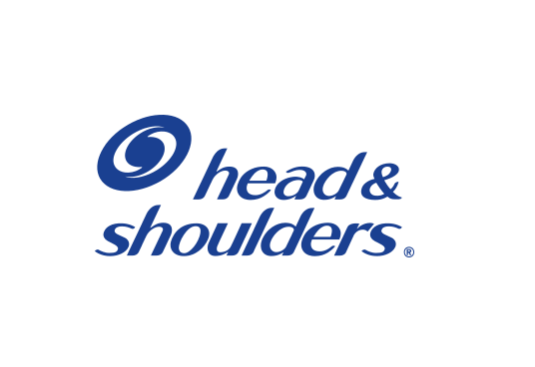 Head & Shoulders