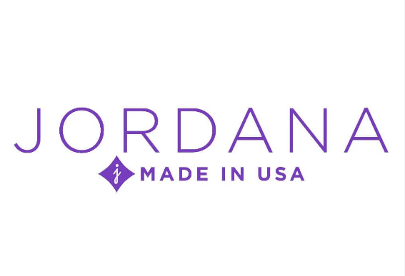 jordana cosmetics