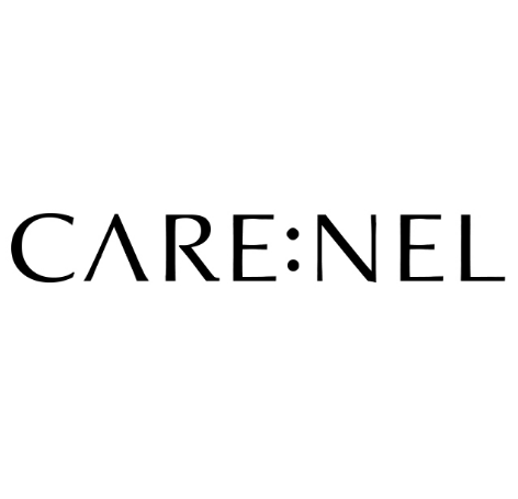 CARE:NEL