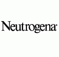 Neutrogena