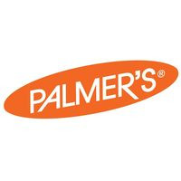 Palmer’s