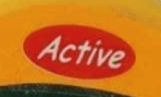 Active Cream