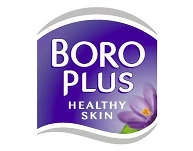 Boro plus