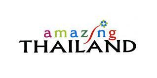 Made in Thailand