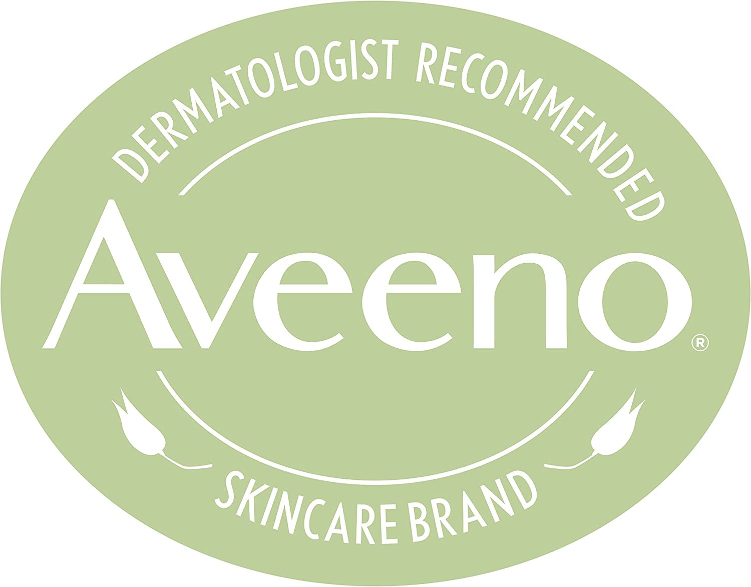 Aveeno