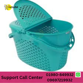 Family Shopping Picnic Basket Storage Basket/Cat carry basket dog carry basket rabbit carry basket shopping b