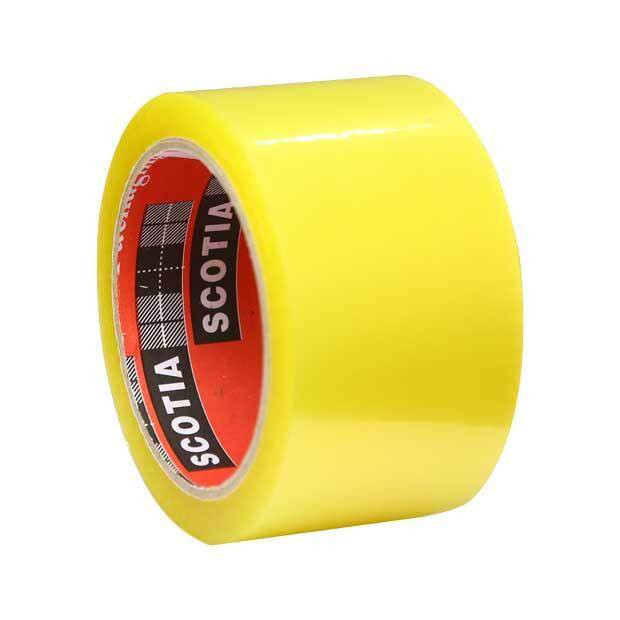 Packaging Tape Dorkaribd
