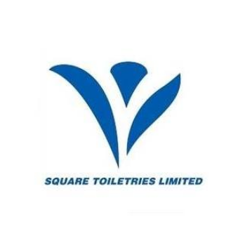 square-toiletries-limited