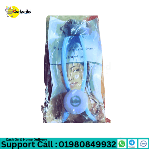 Facial Hair Removal Set - Fragrance-Free, Ideal for Upper Lip & Chin Waterproof Code: 01324284 - 1pcs