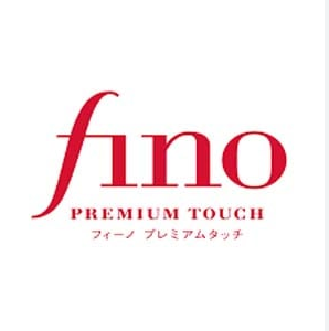 Fino Premium Touch