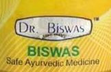 Dr. Biswas