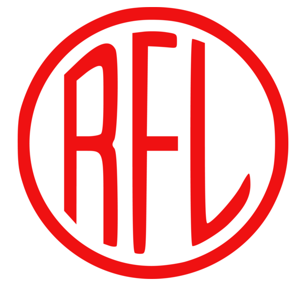 RFL