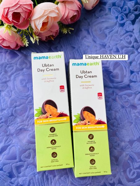 Otvena Whitening Cream