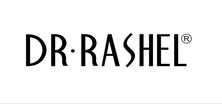 Dr.Rashel