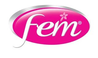 Fem