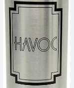 Havoc