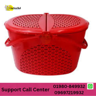 Family Shopping Picnic Basket Storage Basket/Cat carry basket dog carry basket rabbit carry basket shopping b