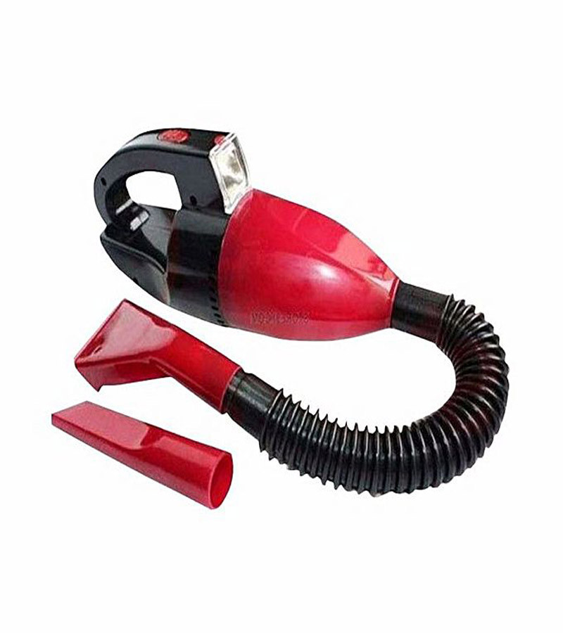 Mini Vacuum Cleaner