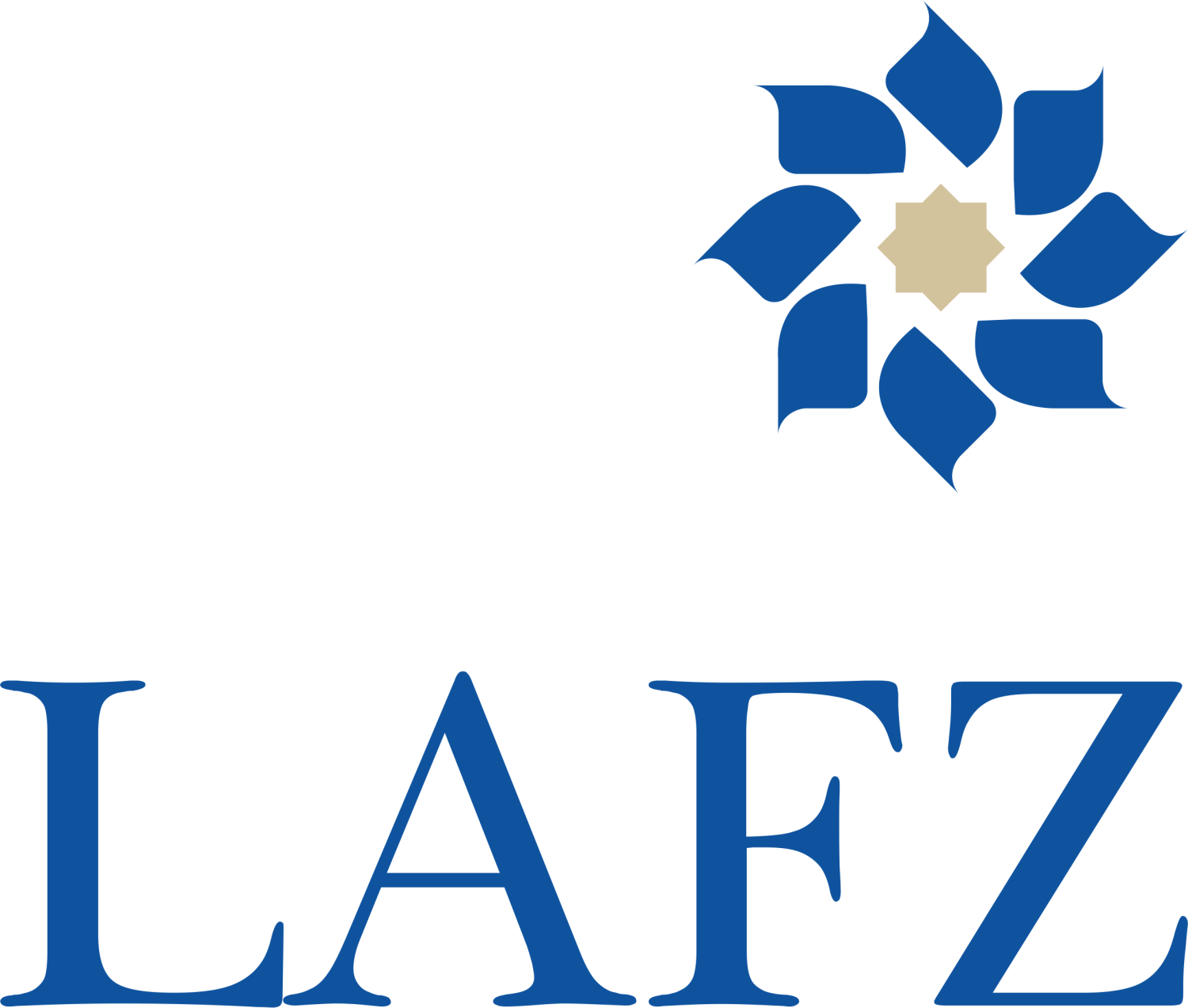 LAFZ