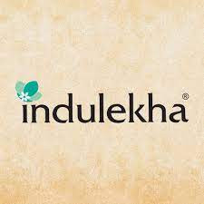 Indulekha