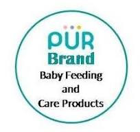 Pur Baby Products