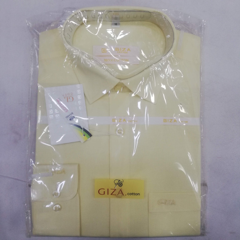 Men's Stylish Floral Print Shirt