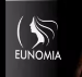 Eunomia