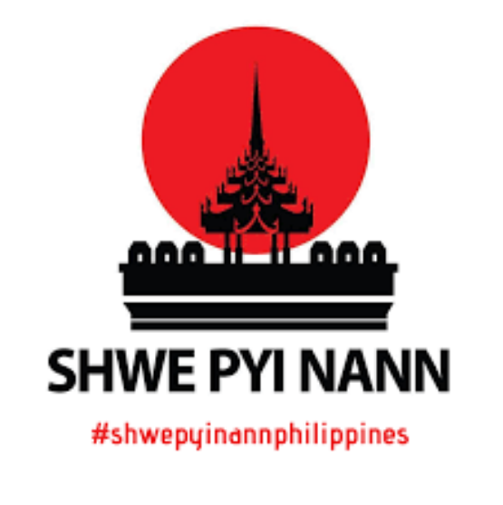 Shwe Pyi Nann