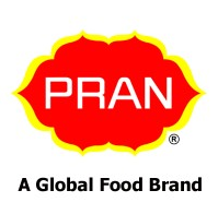 Pran Foods